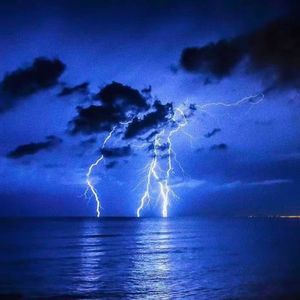 The Lost Soul Down x Lost Soul (slowed)