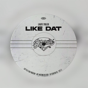 Like Dat