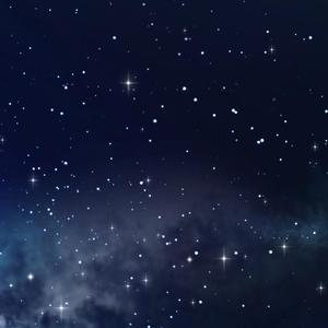 记忆里犹如一幅空白的画