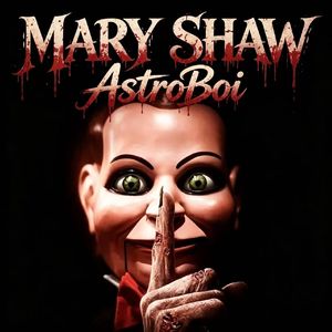 MARY SHAW