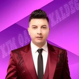 Kim Qaglap Kaldig 以为自己谁