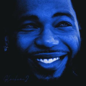 [NOT FREE]KEY GLOCK×TRAVIS SCOTT TYPE MEMPHIS BEAT