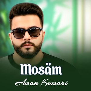 Mosam