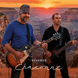 Byliśmy (Shpaque Miami Sunset Remix)