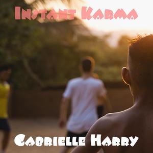 Instant Karma