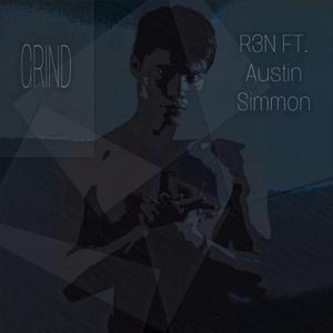 Grind (feat. Austin Simmon)