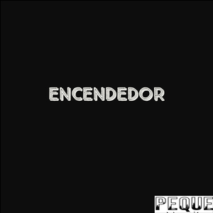 Encendedor