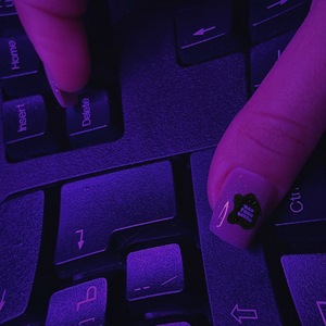 Shift Del (prod. by DJ GREEF)