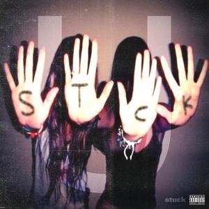 Stuck (feat. rexv2)