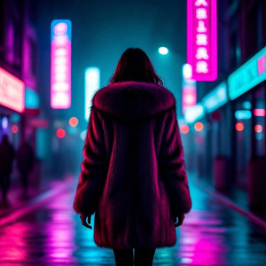 Цифровой детокс