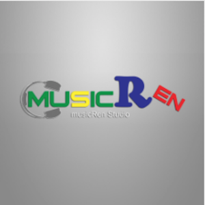 家在青岛（宋英智:孙雅君:李晓宁 feat.小军）（2009）