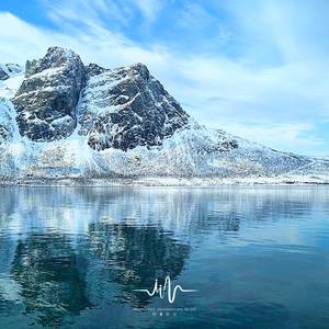 净化雨尘 (虔诚之心古琴曲)