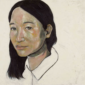 さっちゃんのテーマ