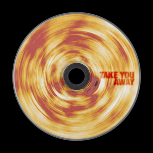Take You Away (Extended)