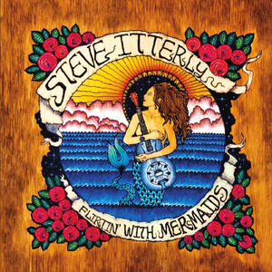 Ain't Comin' Back No More