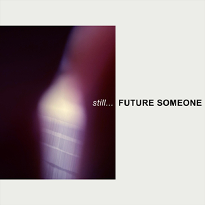 still...