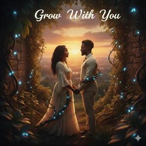 Grow With You