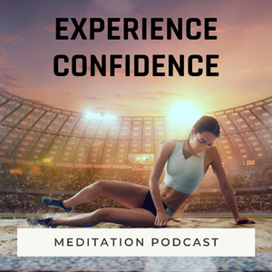 Do More and Stick to Your Word