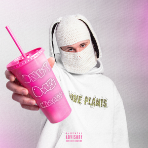 Da Vinci (prod. by Spike Beats)