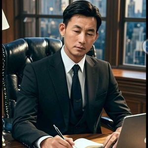 中年行_博采众长开拓进取