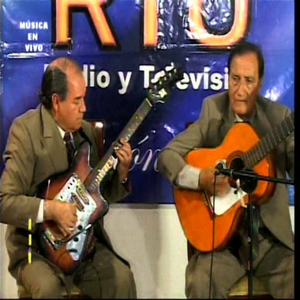 Bailando Con Los Gatos 2