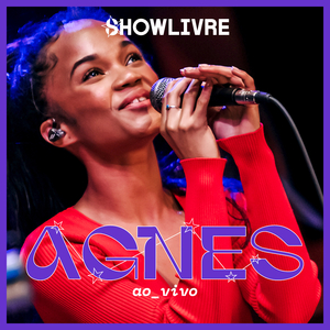 Cabelo Bagunçado (Ao Vivo)