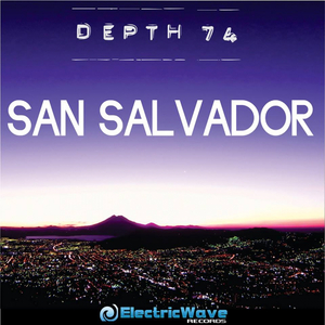 Talking Alone (Depht 74 Remix)