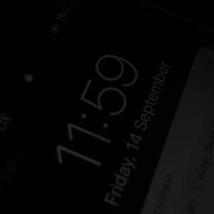 你走（抖音男声版）（翻自 松紧先生）