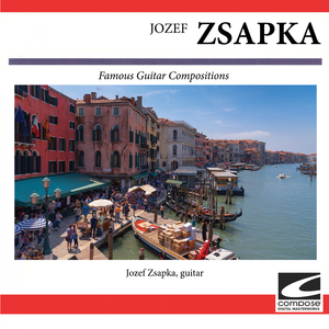 Sonatina Meridional - Campo Allegretto