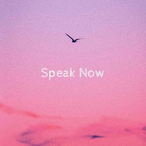 If This Was A Movie (Piano Version)