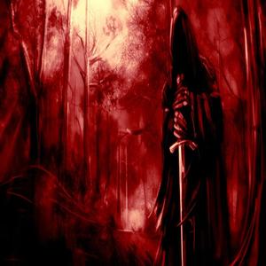 Follow the reaper