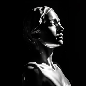 Не касаются