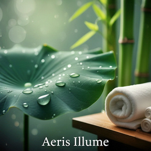 Soft Passage (Instrumental)