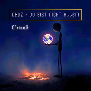 DBDZ - Du bist nicht allein