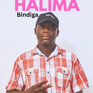 Halima