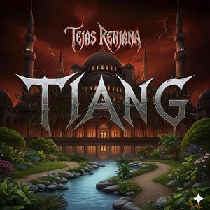 TIANG
