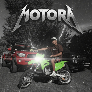 MOTORA