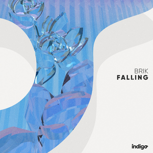 FALLING