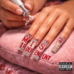 Ms.Independent