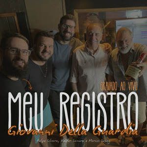 Pra Machucar Meu Coração (Ao Vivo)