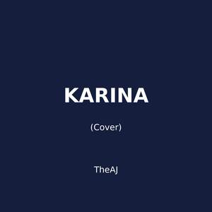 Karina