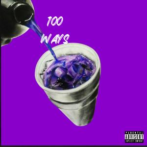 100 Ways