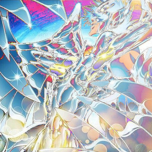 Seiya (Saint Seiya Rap) (Short versión)