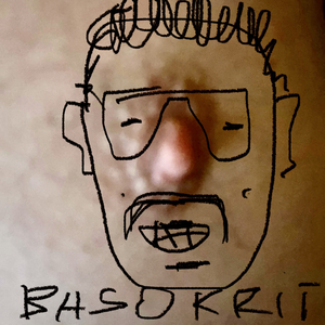 Dostan