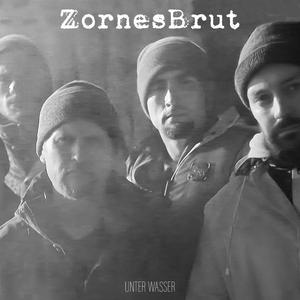 Die Gute Alte Zeiten