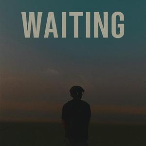 Waiting