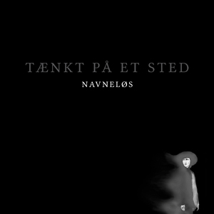 Tænkt På Et Sted