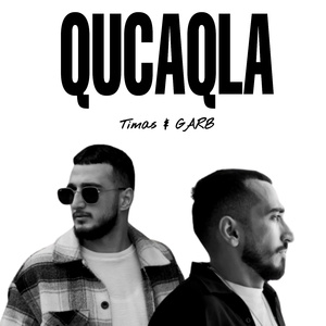 Qucaqla