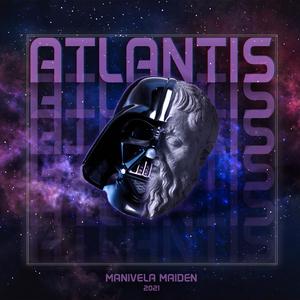 Atlantis