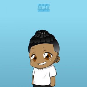 Need A Freak (feat. Kblast, Number9ok, Huncho Da Rockstar)